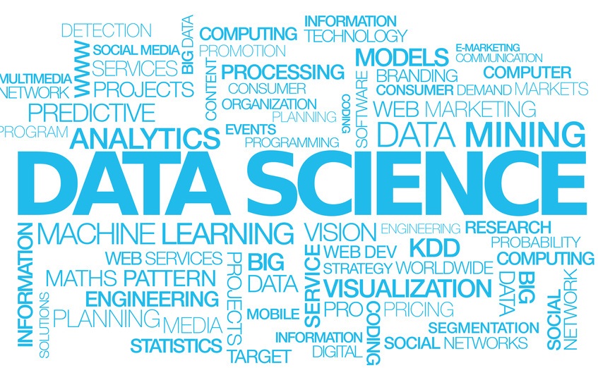 dataScience