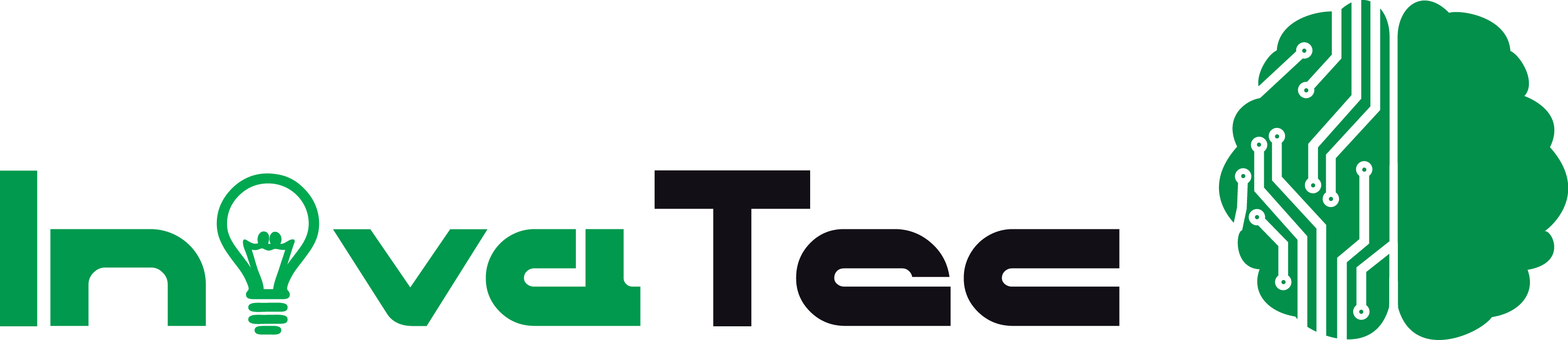 foto Inovatec 2019